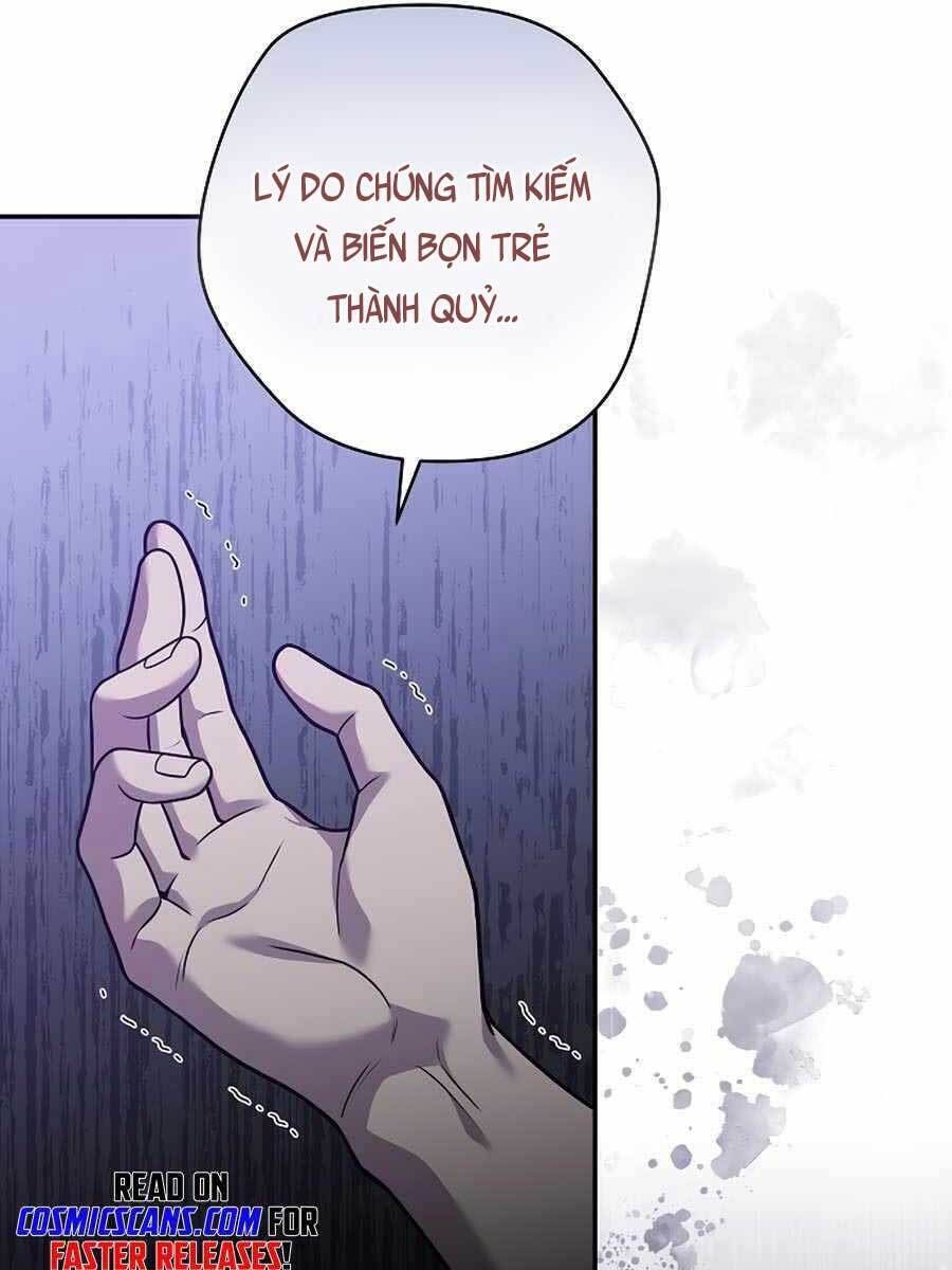 đọc truyện Sự Trở Lại Của Người Chơi Bị Đóng Băng Chương 59 ảnh 136 tại Thiên Thai Truyện