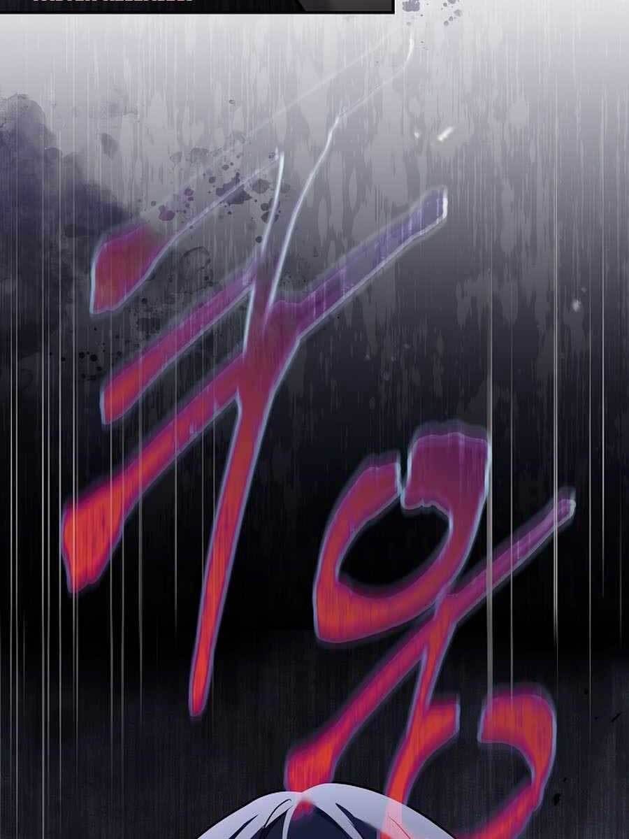 đọc truyện Sự Trở Lại Của Người Chơi Bị Đóng Băng Chương 59 ảnh 137 tại Thiên Thai Truyện