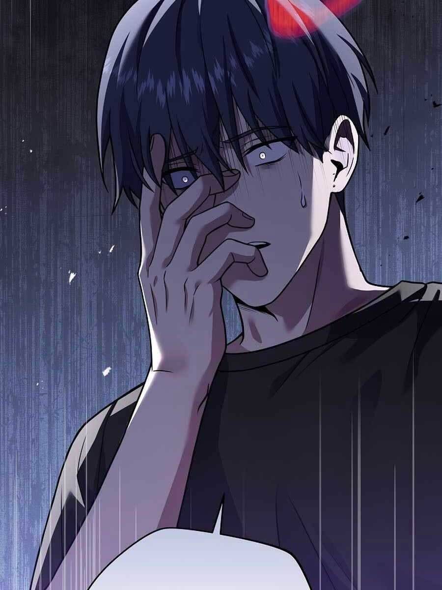 đọc truyện Sự Trở Lại Của Người Chơi Bị Đóng Băng Chương 59 ảnh 138 tại Thiên Thai Truyện