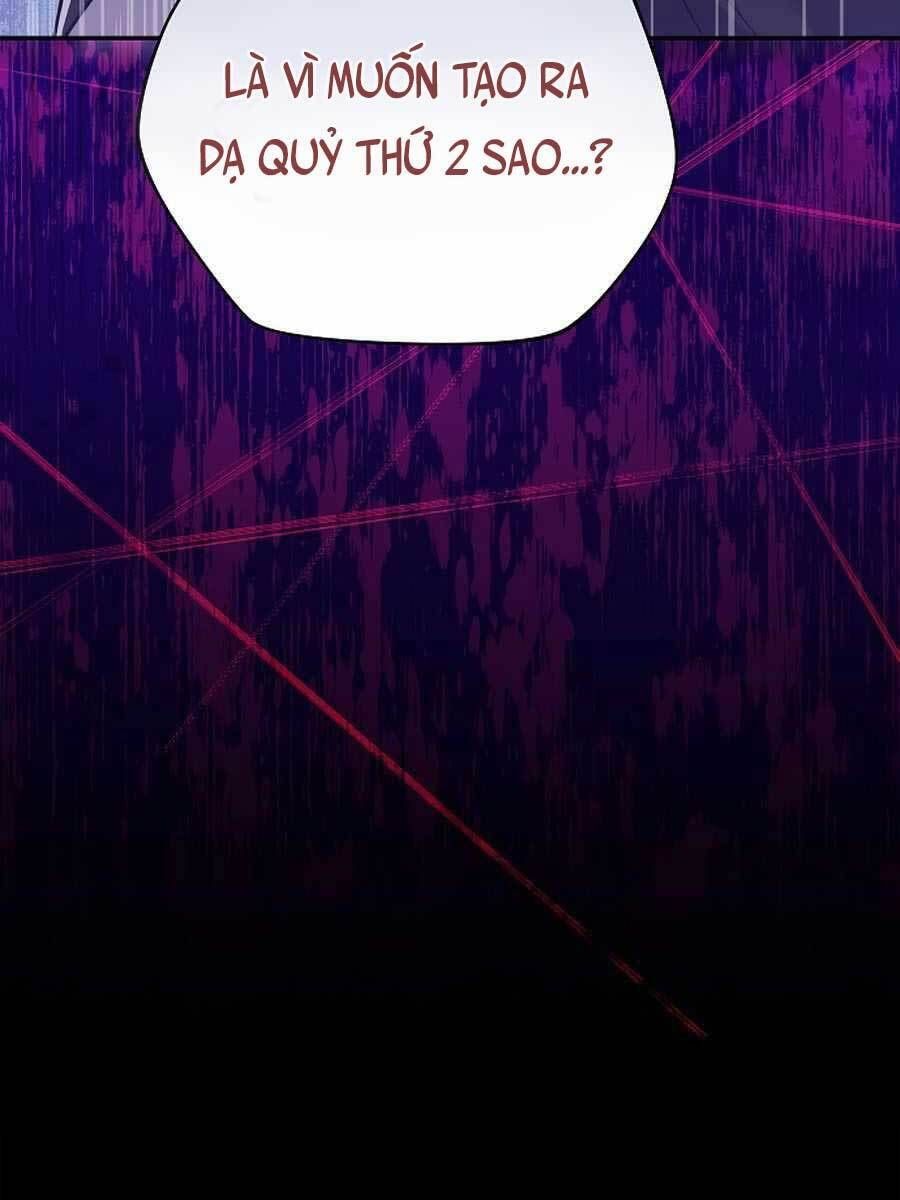 đọc truyện Sự Trở Lại Của Người Chơi Bị Đóng Băng Chương 59 ảnh 139 tại Thiên Thai Truyện