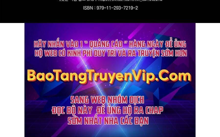 đọc truyện Sự Trở Lại Của Người Chơi Bị Đóng Băng Chương 59 ảnh 141 tại Thiên Thai Truyện