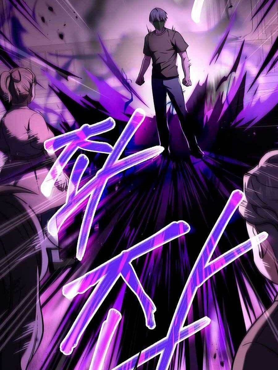 đọc truyện Sự Trở Lại Của Người Chơi Bị Đóng Băng Chương 59 ảnh 16 tại Thiên Thai Truyện