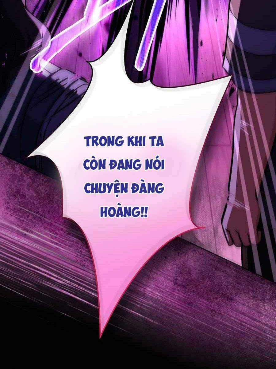 đọc truyện Sự Trở Lại Của Người Chơi Bị Đóng Băng Chương 59 ảnh 17 tại Thiên Thai Truyện