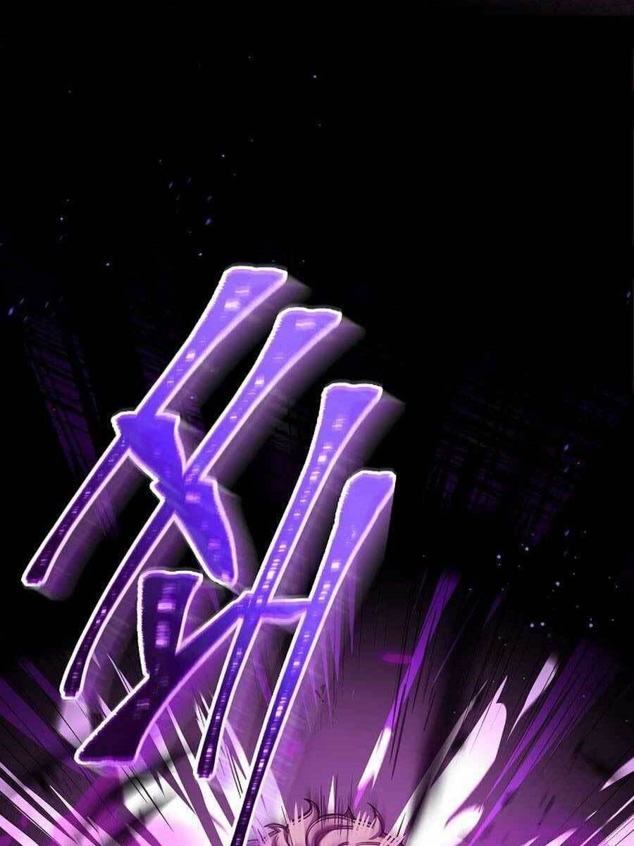 đọc truyện Sự Trở Lại Của Người Chơi Bị Đóng Băng Chương 59 ảnh 18 tại Thiên Thai Truyện