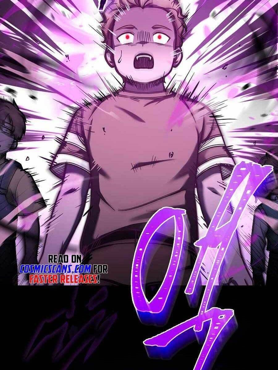 đọc truyện Sự Trở Lại Của Người Chơi Bị Đóng Băng Chương 59 ảnh 19 tại Thiên Thai Truyện