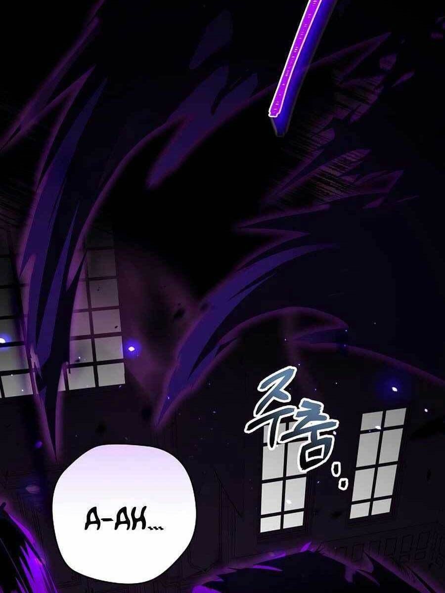 đọc truyện Sự Trở Lại Của Người Chơi Bị Đóng Băng Chương 59 ảnh 20 tại Thiên Thai Truyện