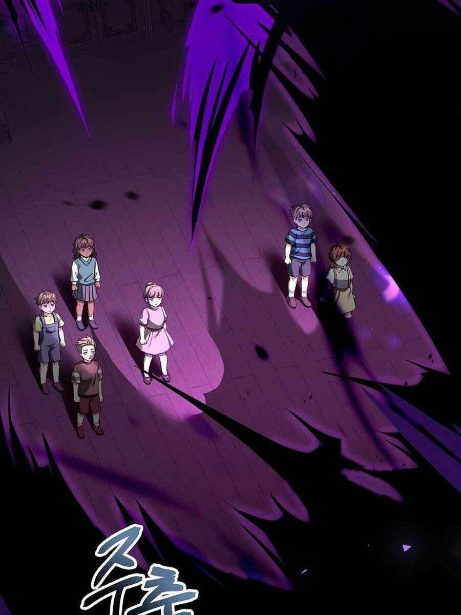 đọc truyện Sự Trở Lại Của Người Chơi Bị Đóng Băng Chương 59 ảnh 21 tại Thiên Thai Truyện