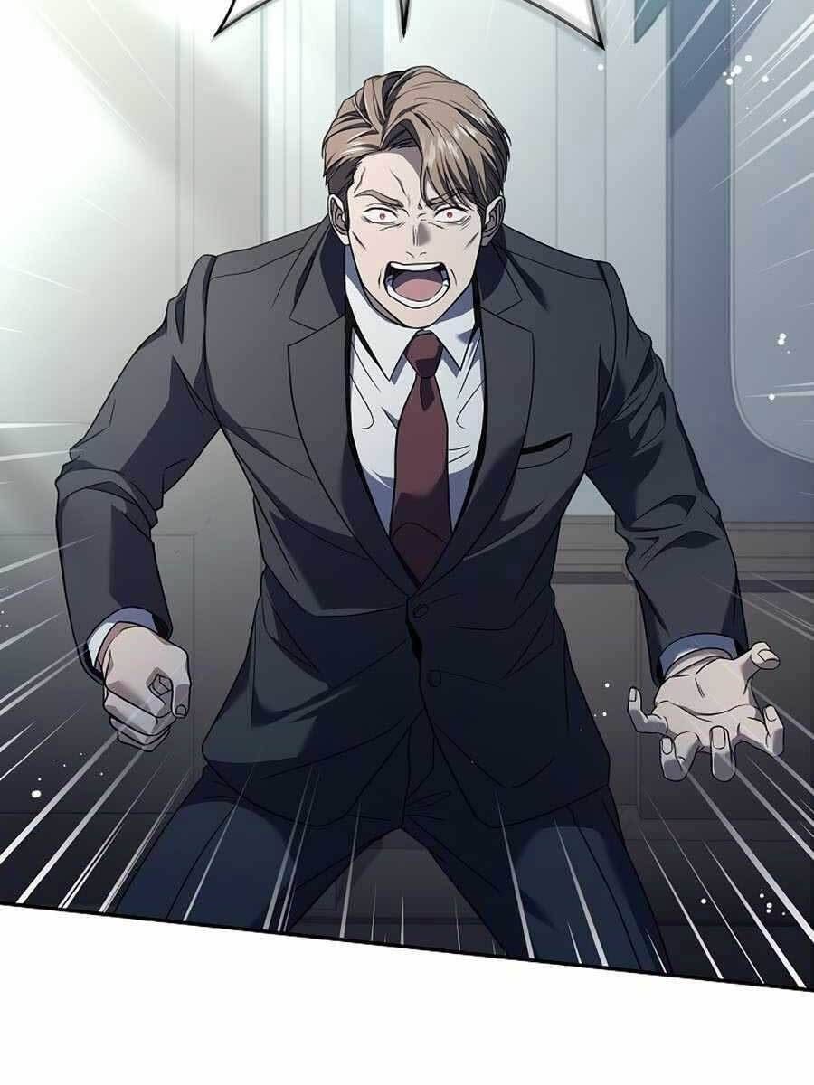 đọc truyện Sự Trở Lại Của Người Chơi Bị Đóng Băng Chương 59 ảnh 4 tại Thiên Thai Truyện