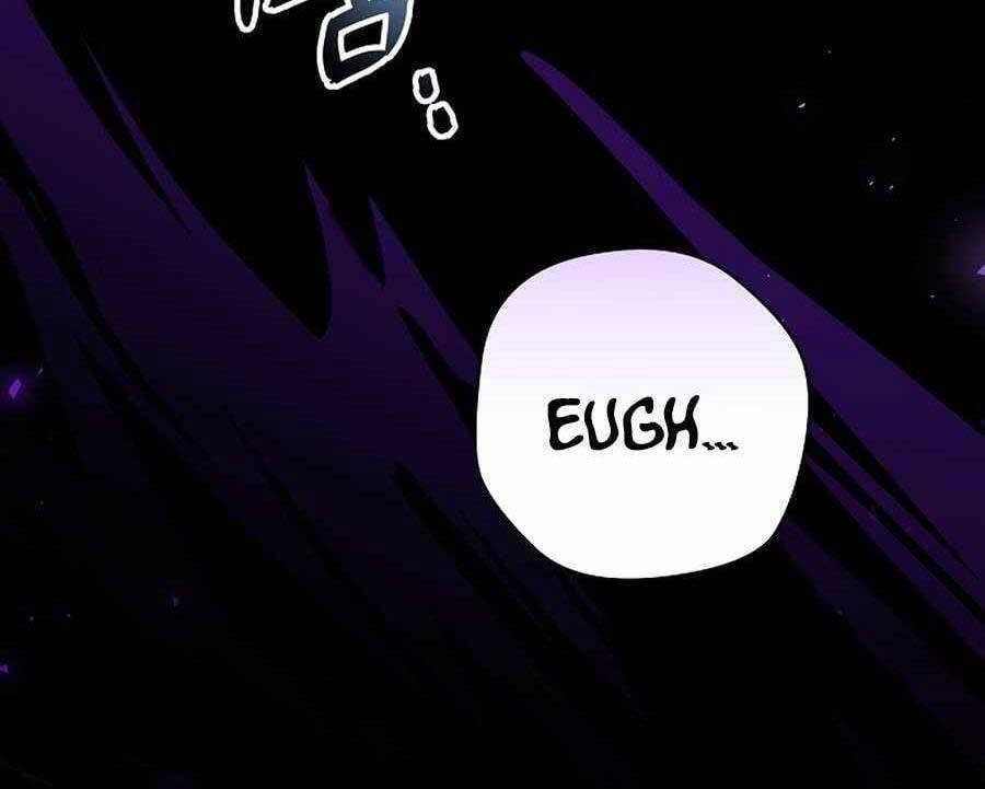 đọc truyện Sự Trở Lại Của Người Chơi Bị Đóng Băng Chương 59 ảnh 22 tại Thiên Thai Truyện