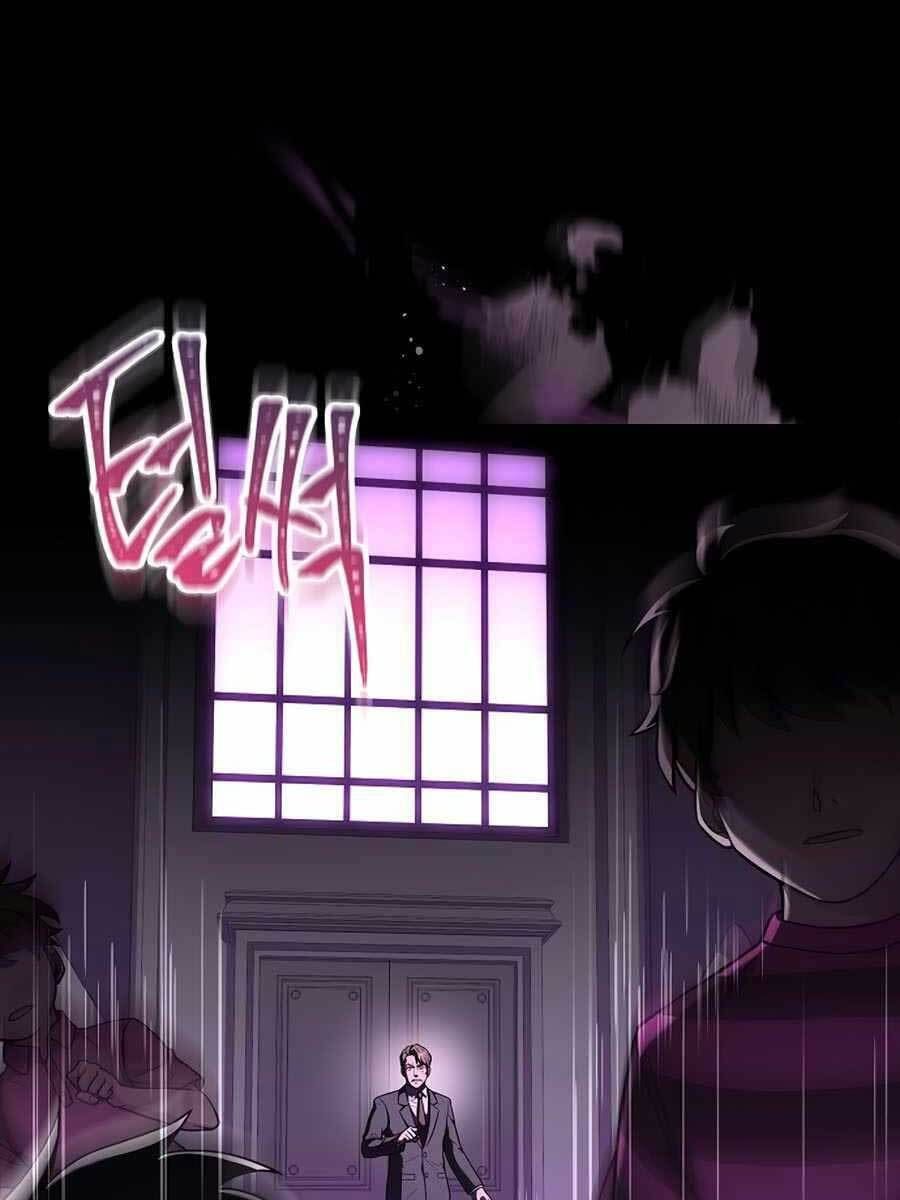 đọc truyện Sự Trở Lại Của Người Chơi Bị Đóng Băng Chương 59 ảnh 23 tại Thiên Thai Truyện