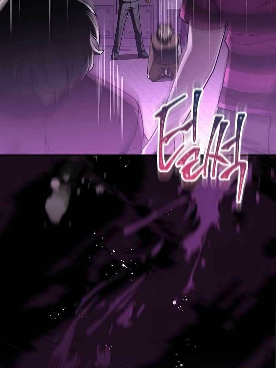 đọc truyện Sự Trở Lại Của Người Chơi Bị Đóng Băng Chương 59 ảnh 24 tại Thiên Thai Truyện