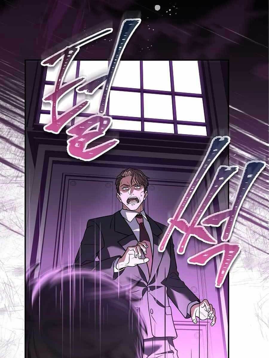 đọc truyện Sự Trở Lại Của Người Chơi Bị Đóng Băng Chương 59 ảnh 25 tại Thiên Thai Truyện