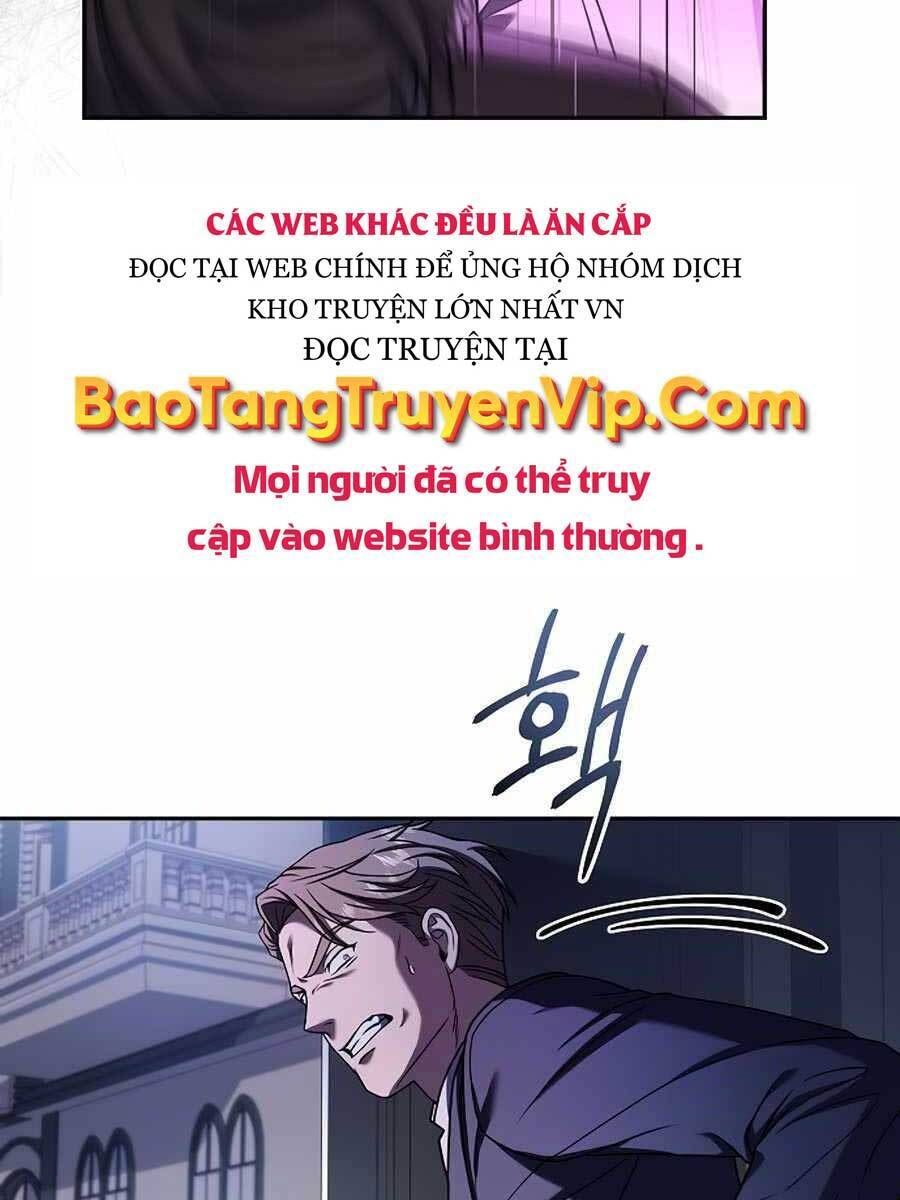 đọc truyện Sự Trở Lại Của Người Chơi Bị Đóng Băng Chương 59 ảnh 26 tại Thiên Thai Truyện