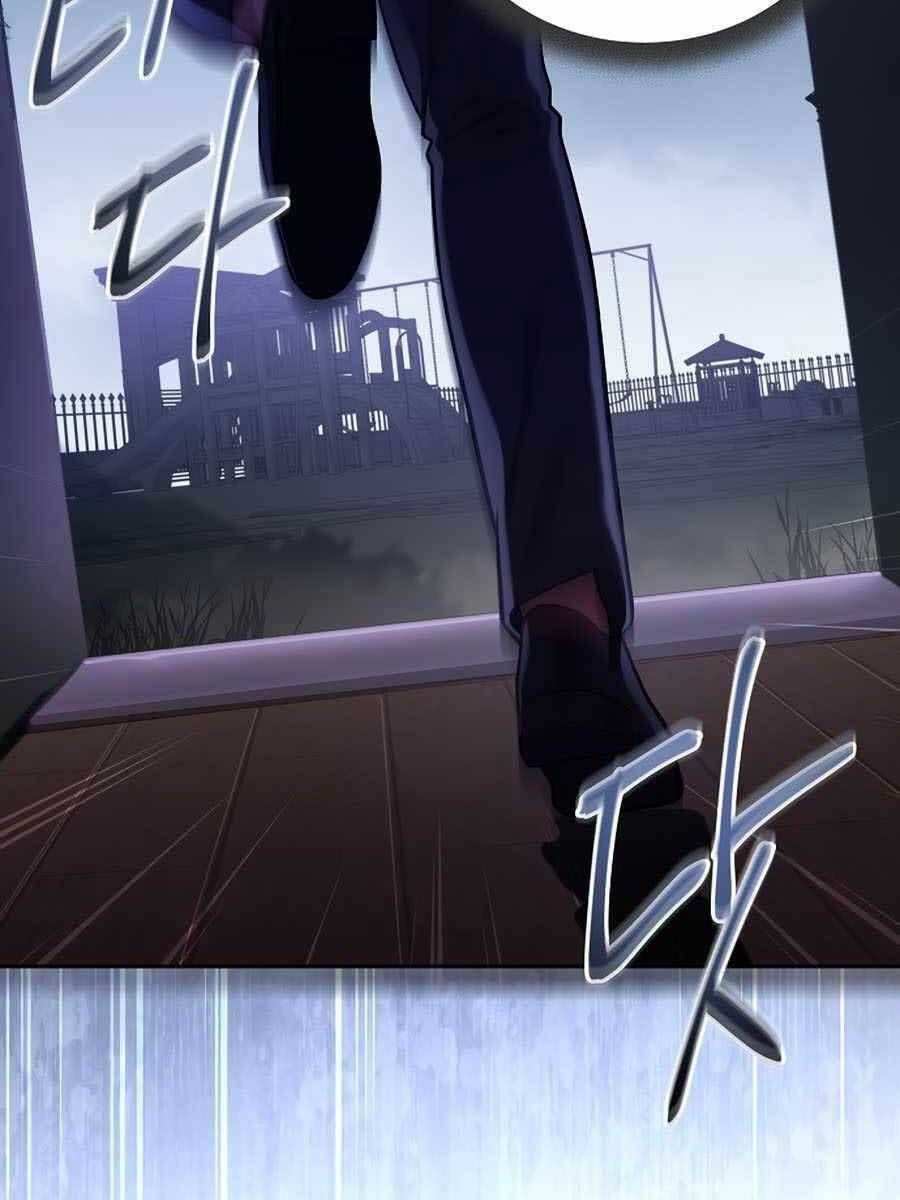 đọc truyện Sự Trở Lại Của Người Chơi Bị Đóng Băng Chương 59 ảnh 28 tại Thiên Thai Truyện