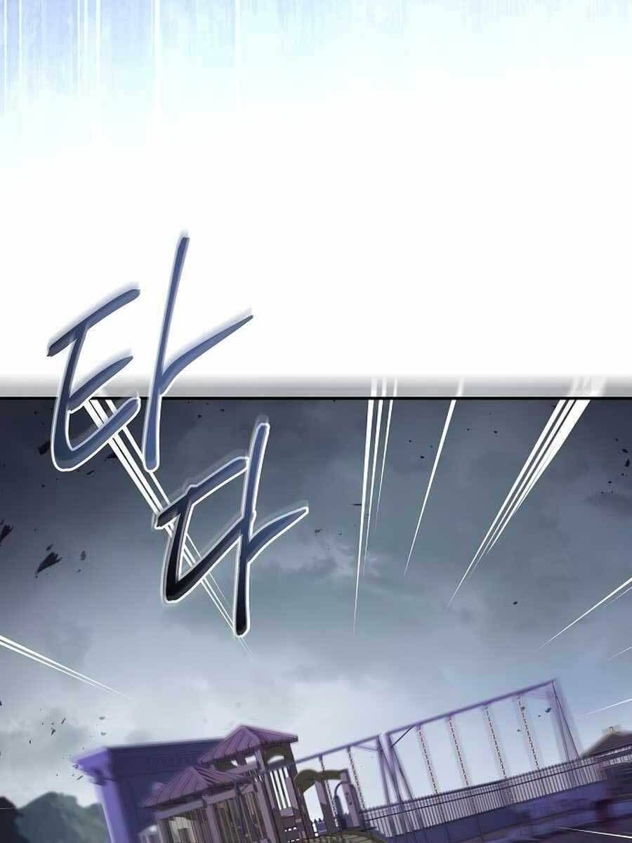 đọc truyện Sự Trở Lại Của Người Chơi Bị Đóng Băng Chương 59 ảnh 29 tại Thiên Thai Truyện