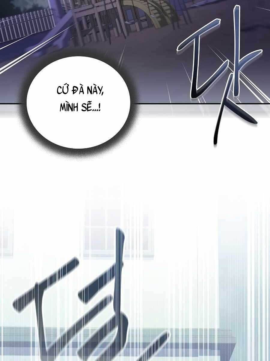 đọc truyện Sự Trở Lại Của Người Chơi Bị Đóng Băng Chương 59 ảnh 30 tại Thiên Thai Truyện