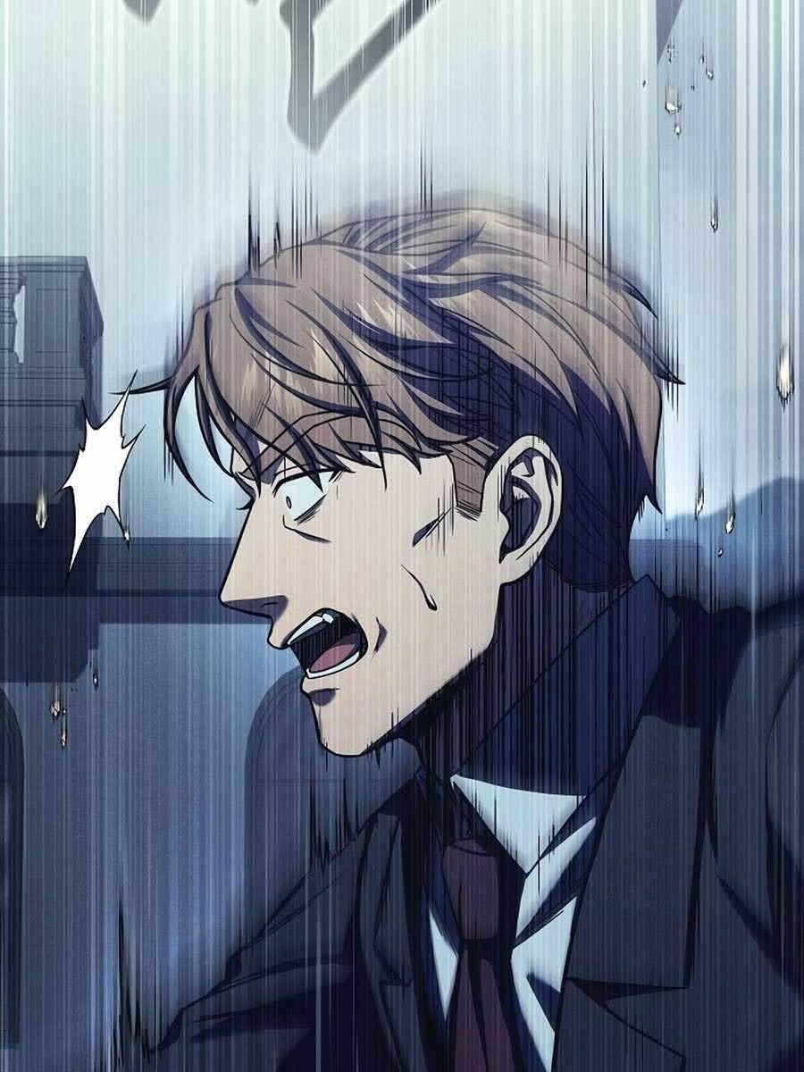 đọc truyện Sự Trở Lại Của Người Chơi Bị Đóng Băng Chương 59 ảnh 31 tại Thiên Thai Truyện