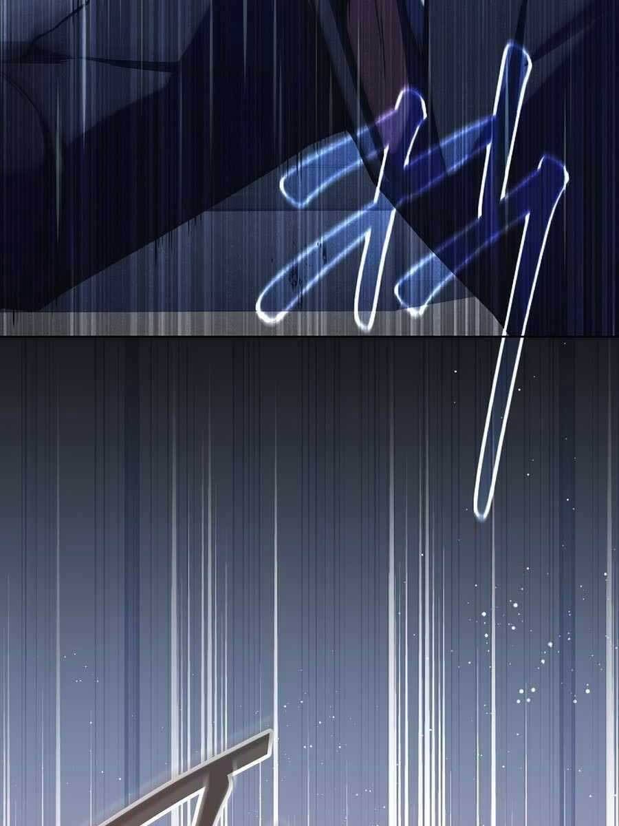 đọc truyện Sự Trở Lại Của Người Chơi Bị Đóng Băng Chương 59 ảnh 32 tại Thiên Thai Truyện