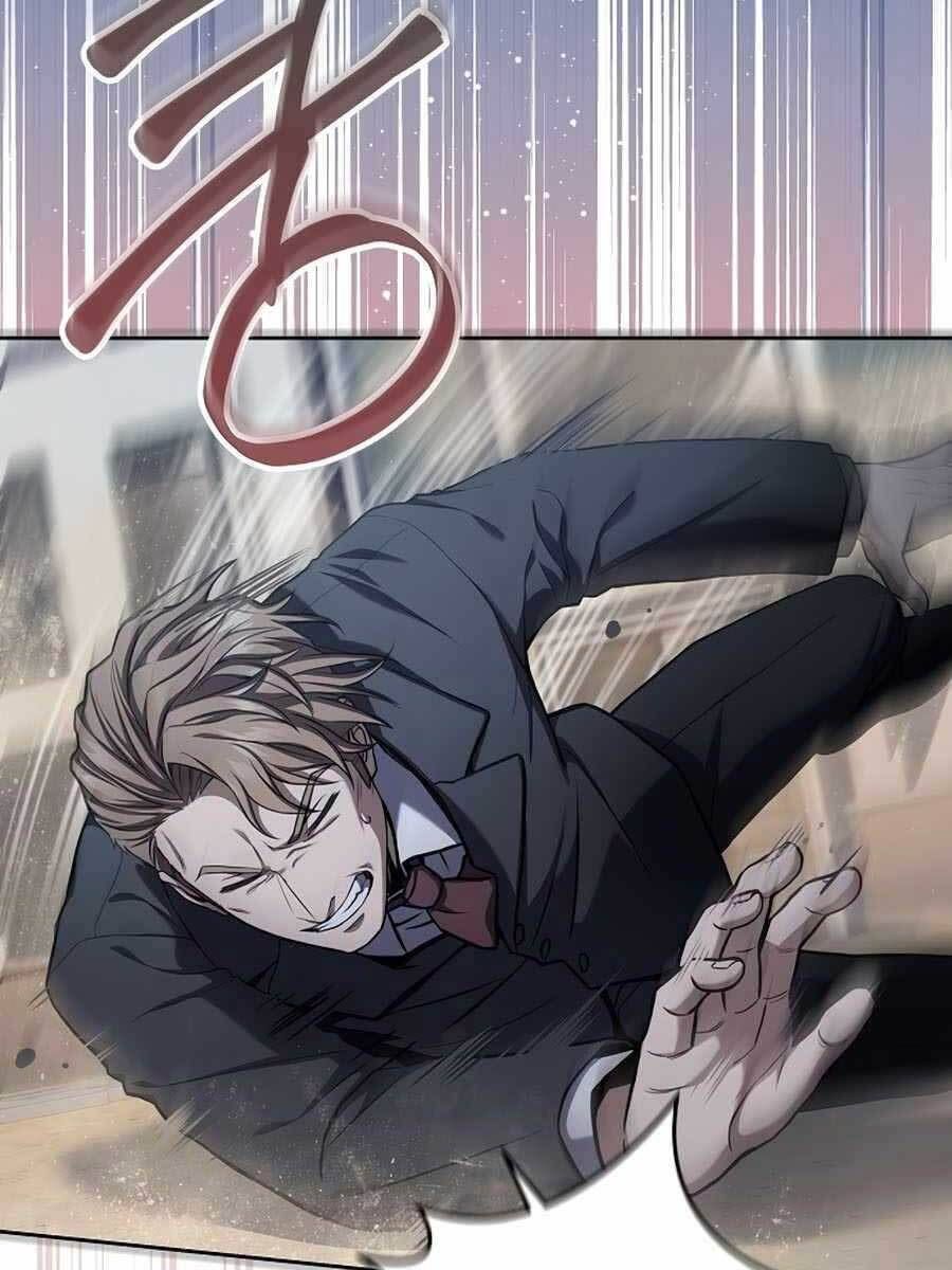 đọc truyện Sự Trở Lại Của Người Chơi Bị Đóng Băng Chương 59 ảnh 33 tại Thiên Thai Truyện