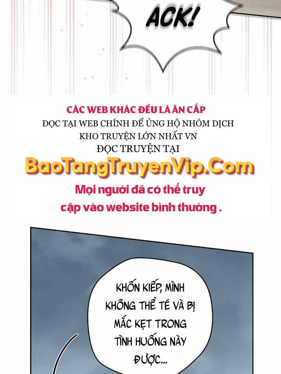 đọc truyện Sự Trở Lại Của Người Chơi Bị Đóng Băng Chương 59 ảnh 34 tại Thiên Thai Truyện