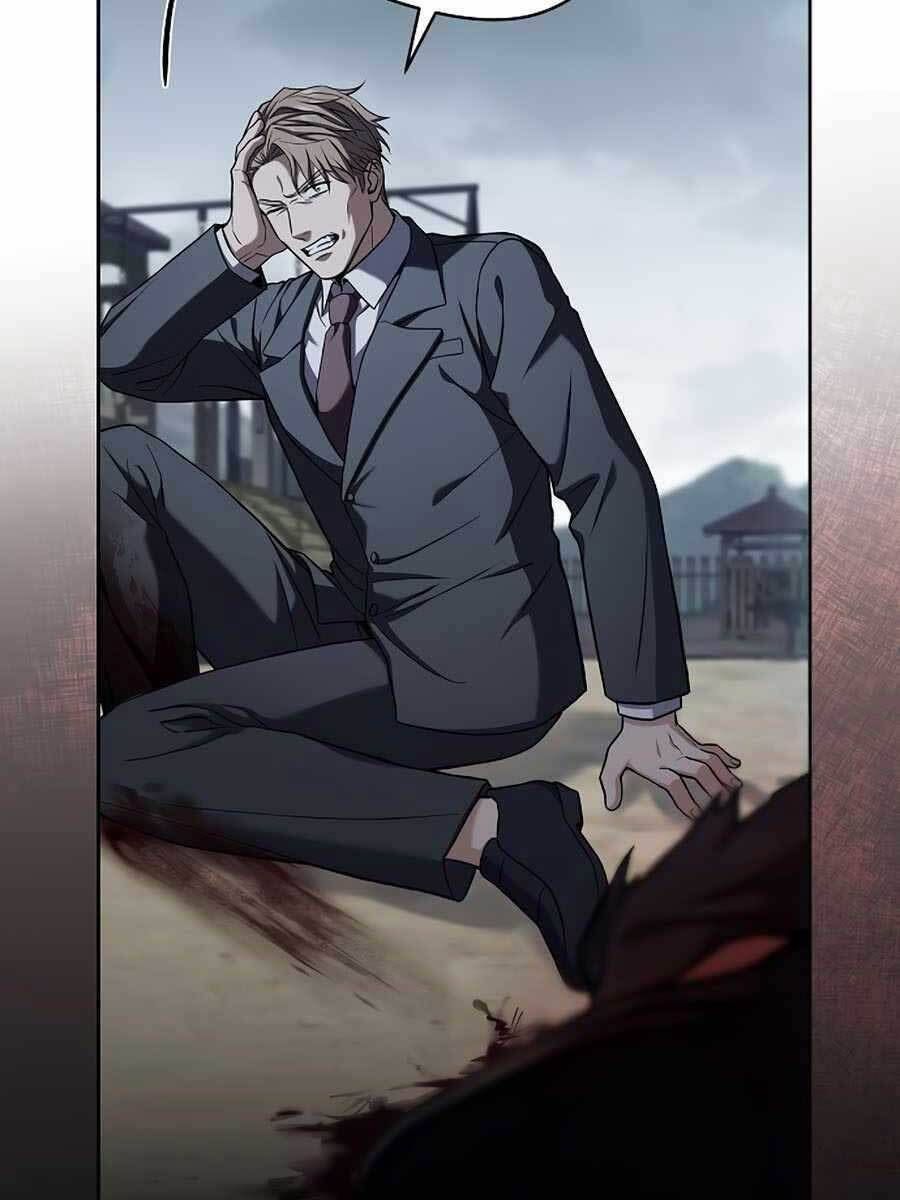 đọc truyện Sự Trở Lại Của Người Chơi Bị Đóng Băng Chương 59 ảnh 35 tại Thiên Thai Truyện