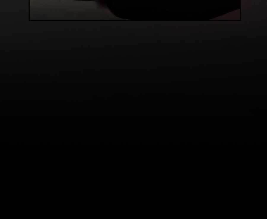 đọc truyện Sự Trở Lại Của Người Chơi Bị Đóng Băng Chương 59 ảnh 36 tại Thiên Thai Truyện