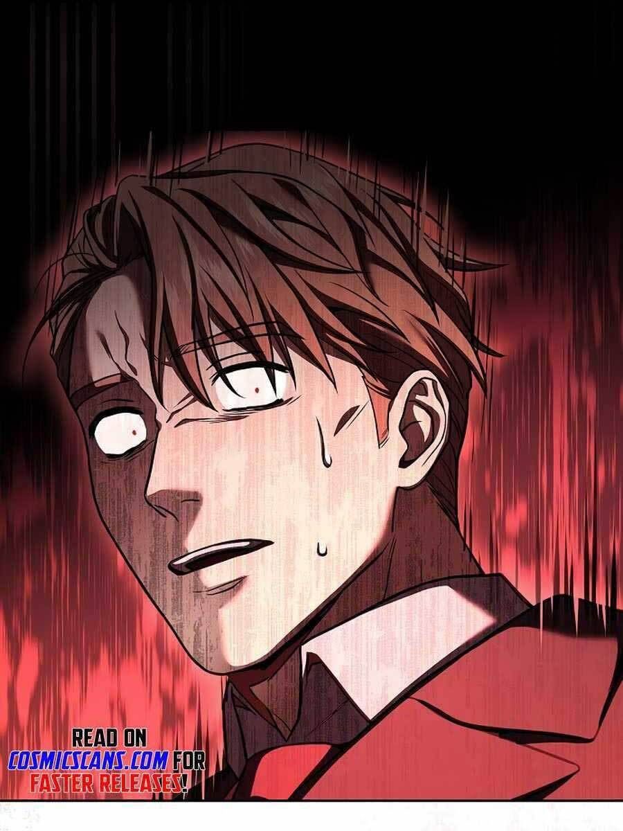 đọc truyện Sự Trở Lại Của Người Chơi Bị Đóng Băng Chương 59 ảnh 37 tại Thiên Thai Truyện