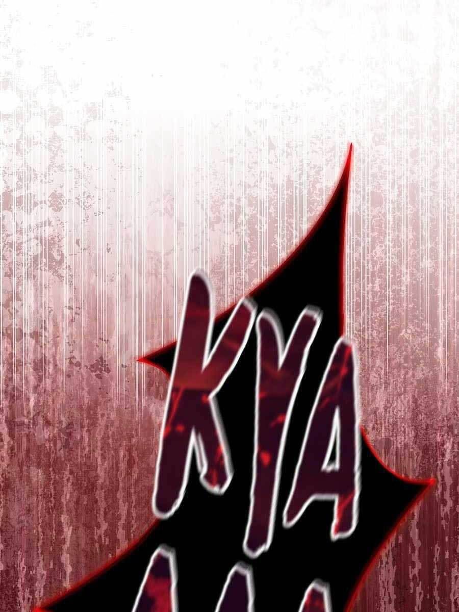 đọc truyện Sự Trở Lại Của Người Chơi Bị Đóng Băng Chương 59 ảnh 38 tại Thiên Thai Truyện