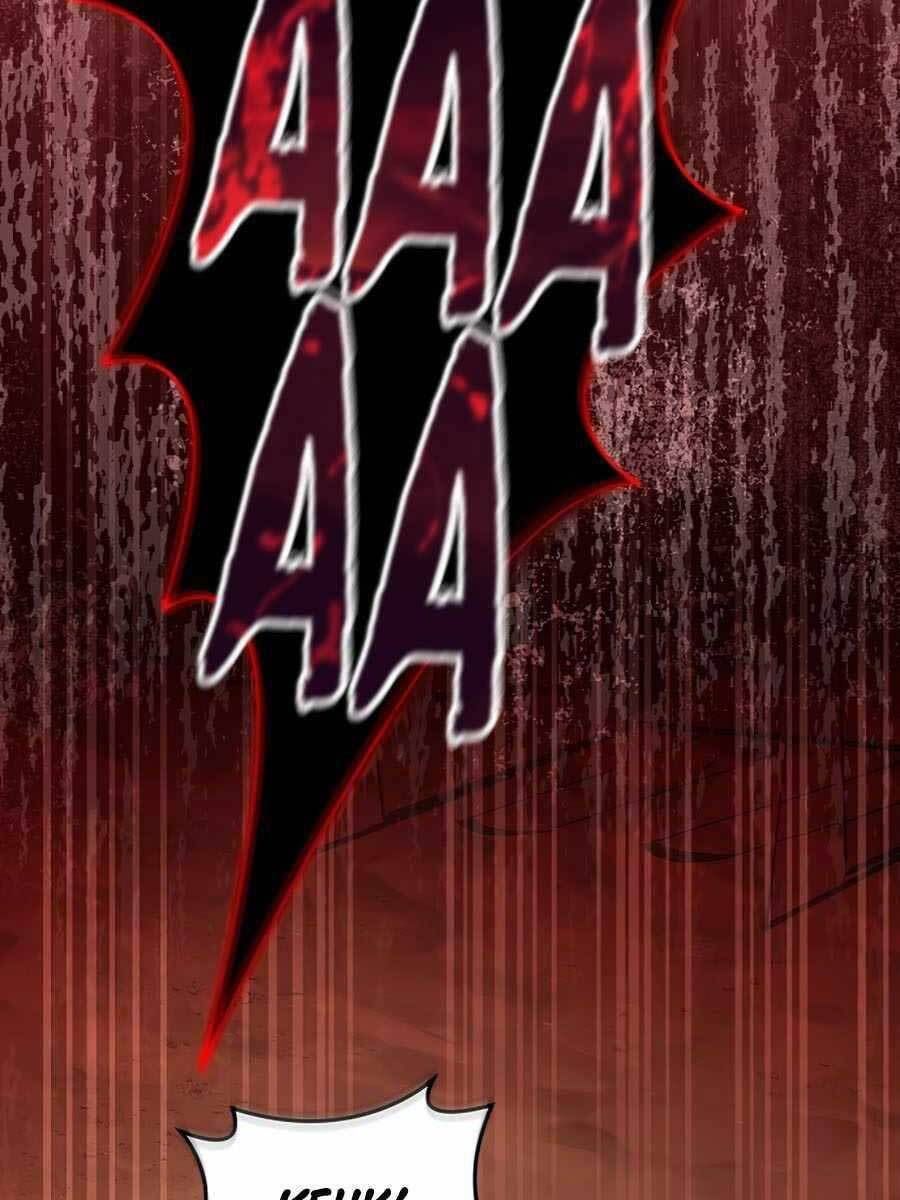 đọc truyện Sự Trở Lại Của Người Chơi Bị Đóng Băng Chương 59 ảnh 39 tại Thiên Thai Truyện