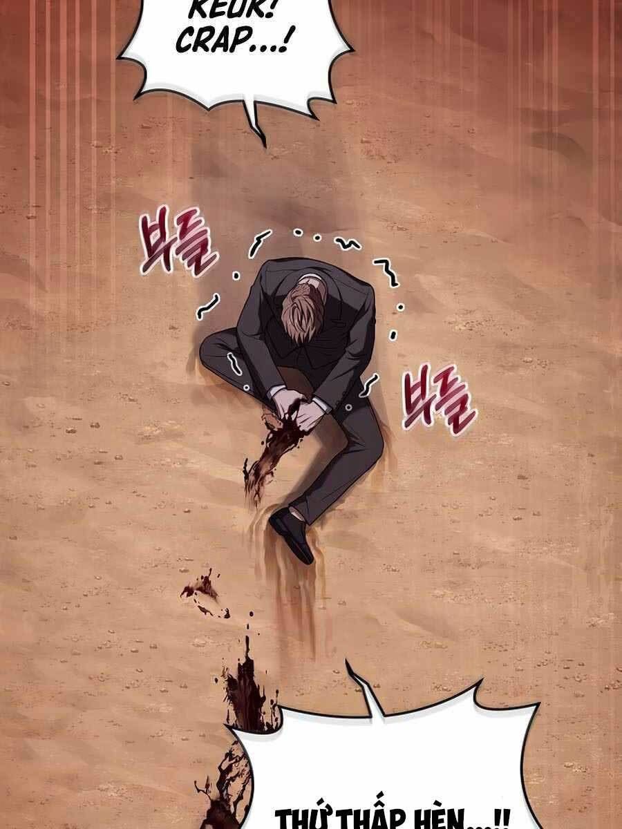 đọc truyện Sự Trở Lại Của Người Chơi Bị Đóng Băng Chương 59 ảnh 40 tại Thiên Thai Truyện