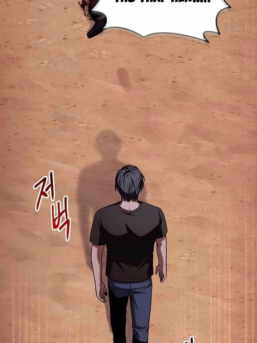 đọc truyện Sự Trở Lại Của Người Chơi Bị Đóng Băng Chương 59 ảnh 41 tại Thiên Thai Truyện