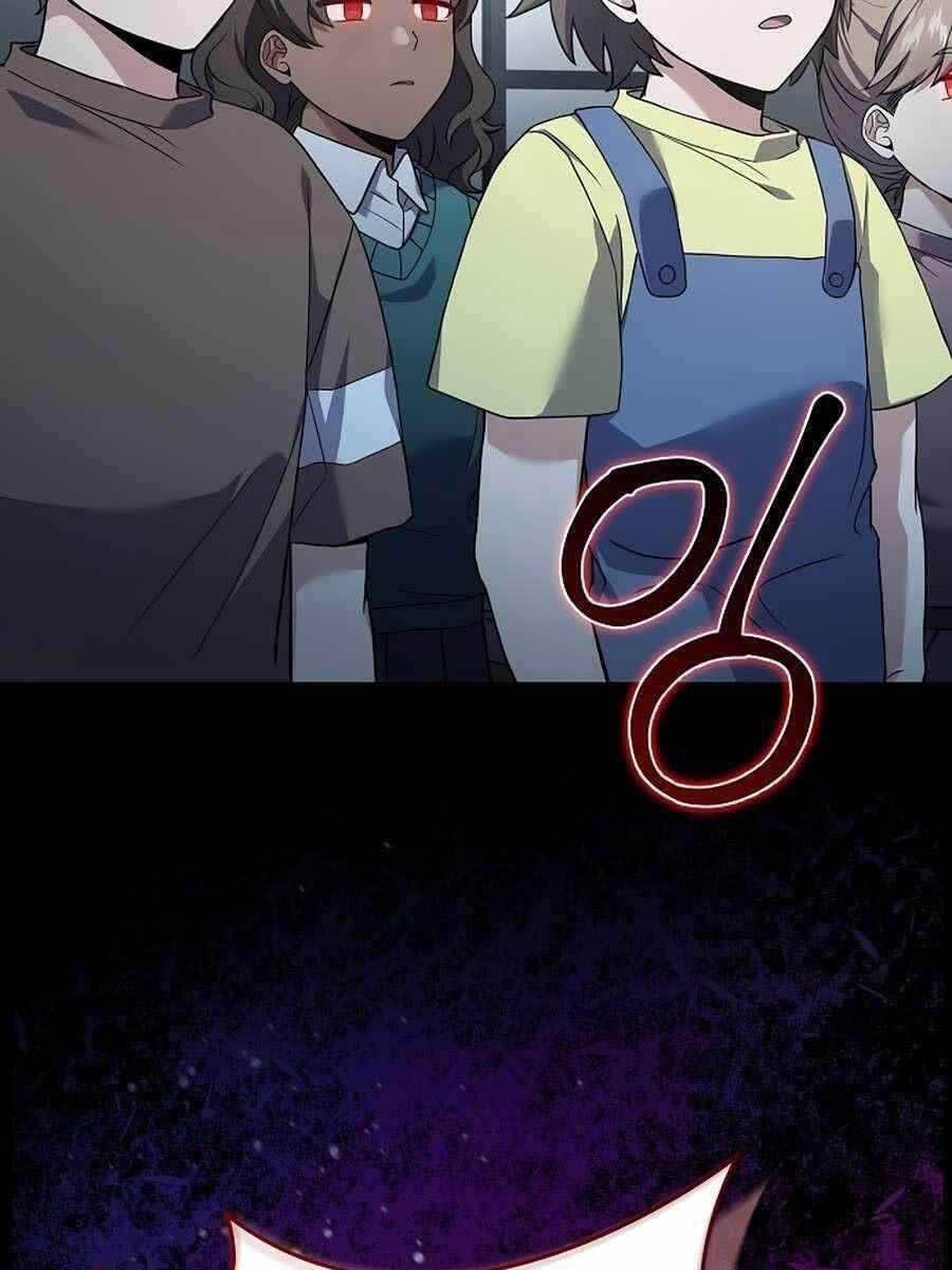 đọc truyện Sự Trở Lại Của Người Chơi Bị Đóng Băng Chương 59 ảnh 6 tại Thiên Thai Truyện