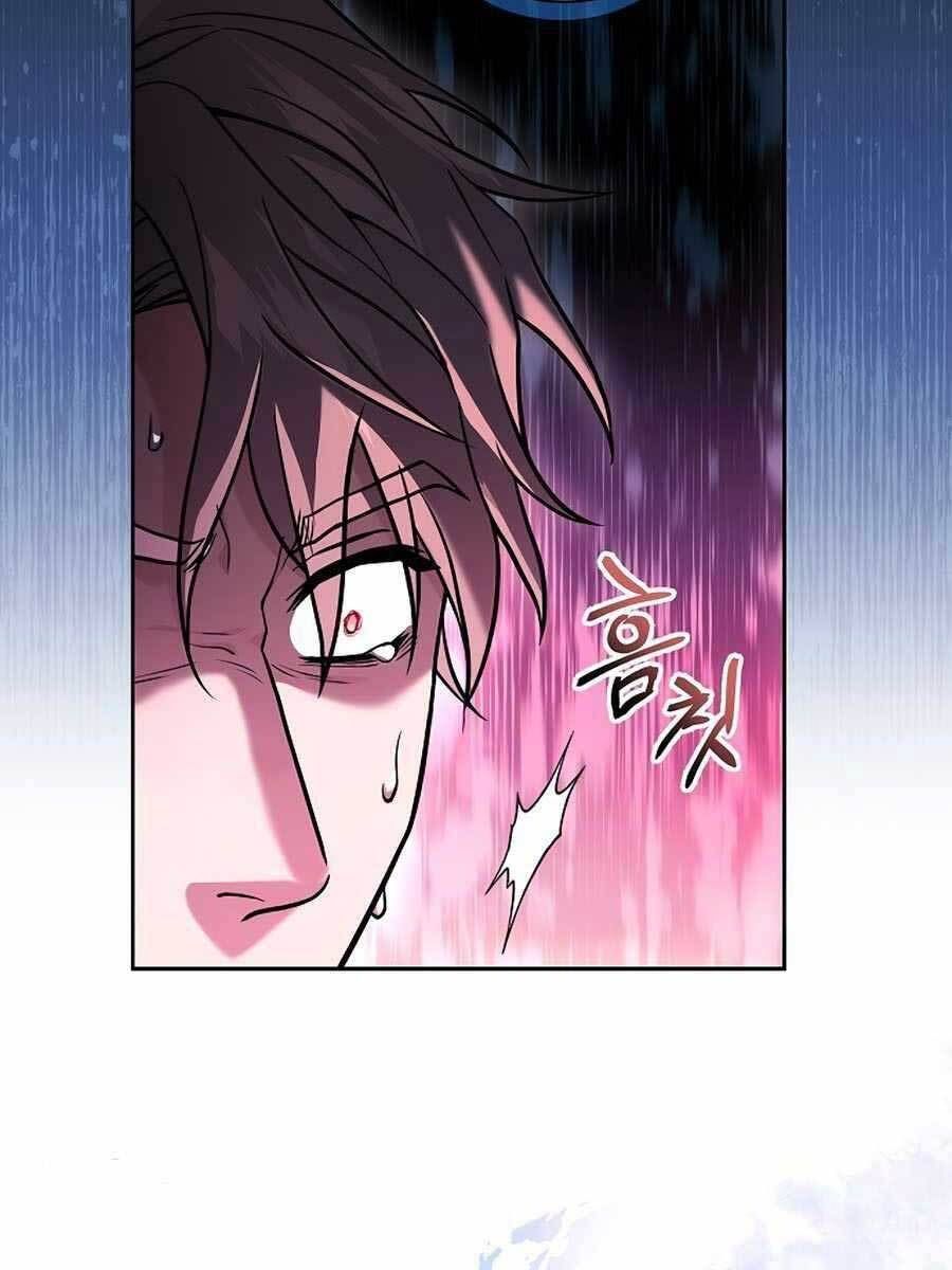 đọc truyện Sự Trở Lại Của Người Chơi Bị Đóng Băng Chương 59 ảnh 43 tại Thiên Thai Truyện