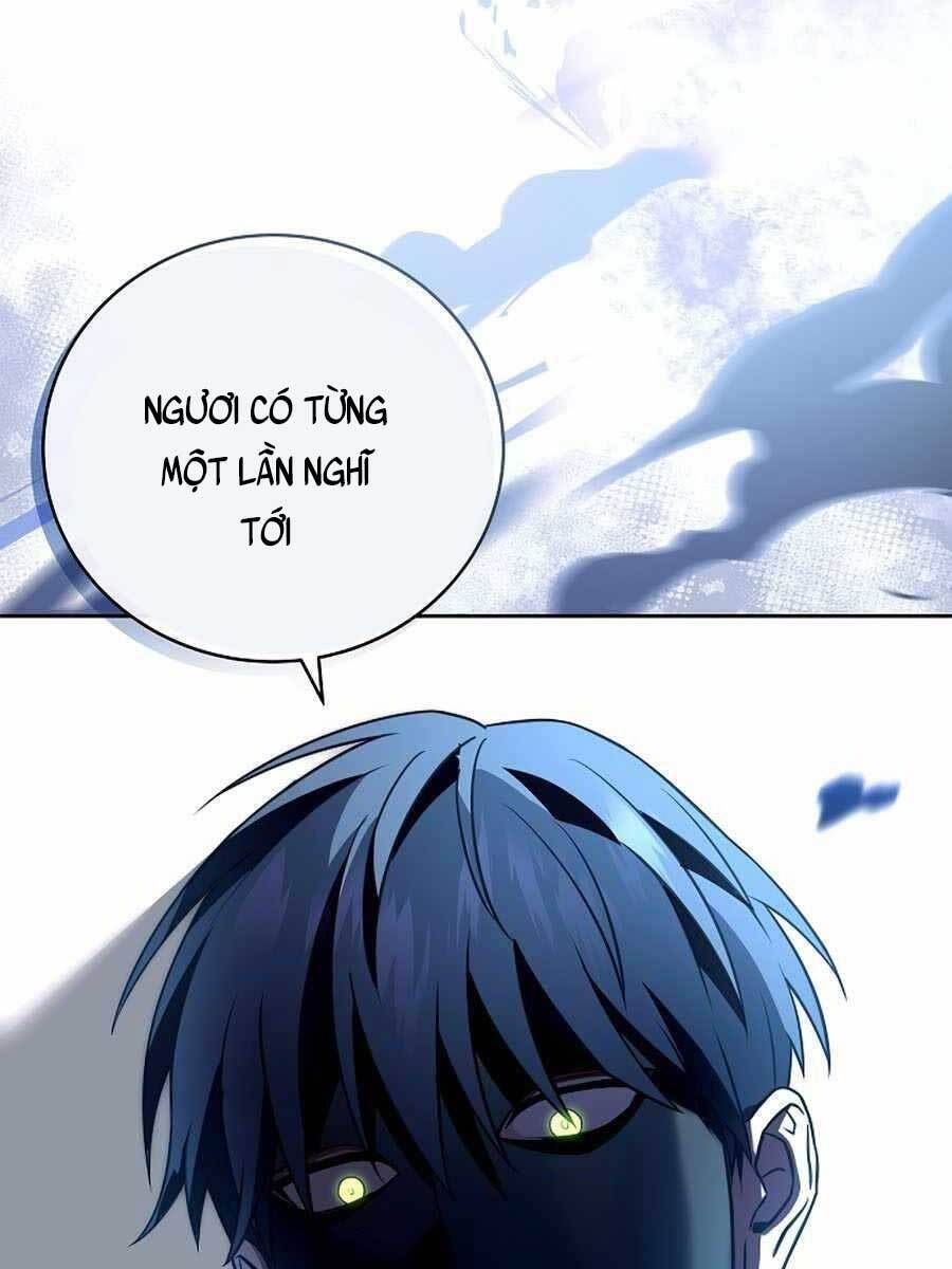 đọc truyện Sự Trở Lại Của Người Chơi Bị Đóng Băng Chương 59 ảnh 44 tại Thiên Thai Truyện