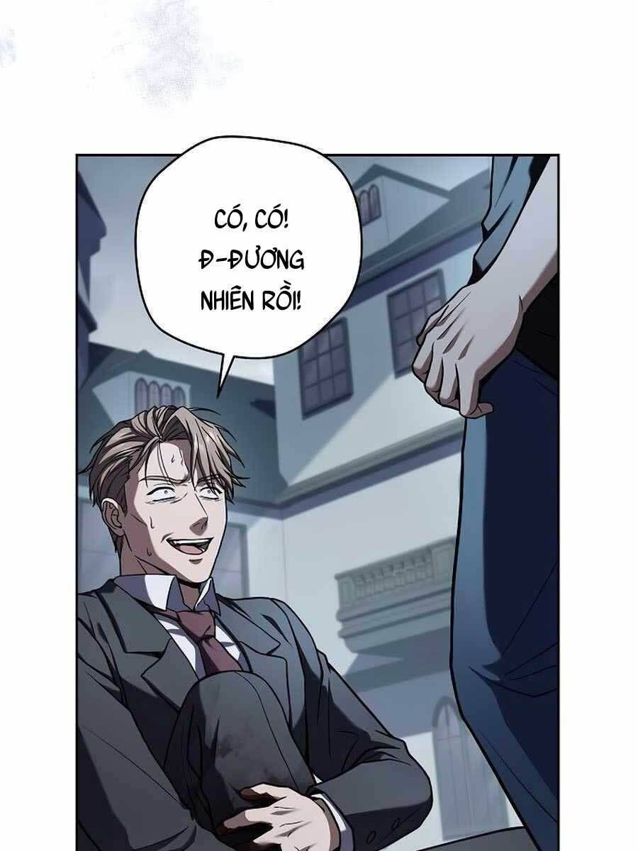 đọc truyện Sự Trở Lại Của Người Chơi Bị Đóng Băng Chương 59 ảnh 46 tại Thiên Thai Truyện