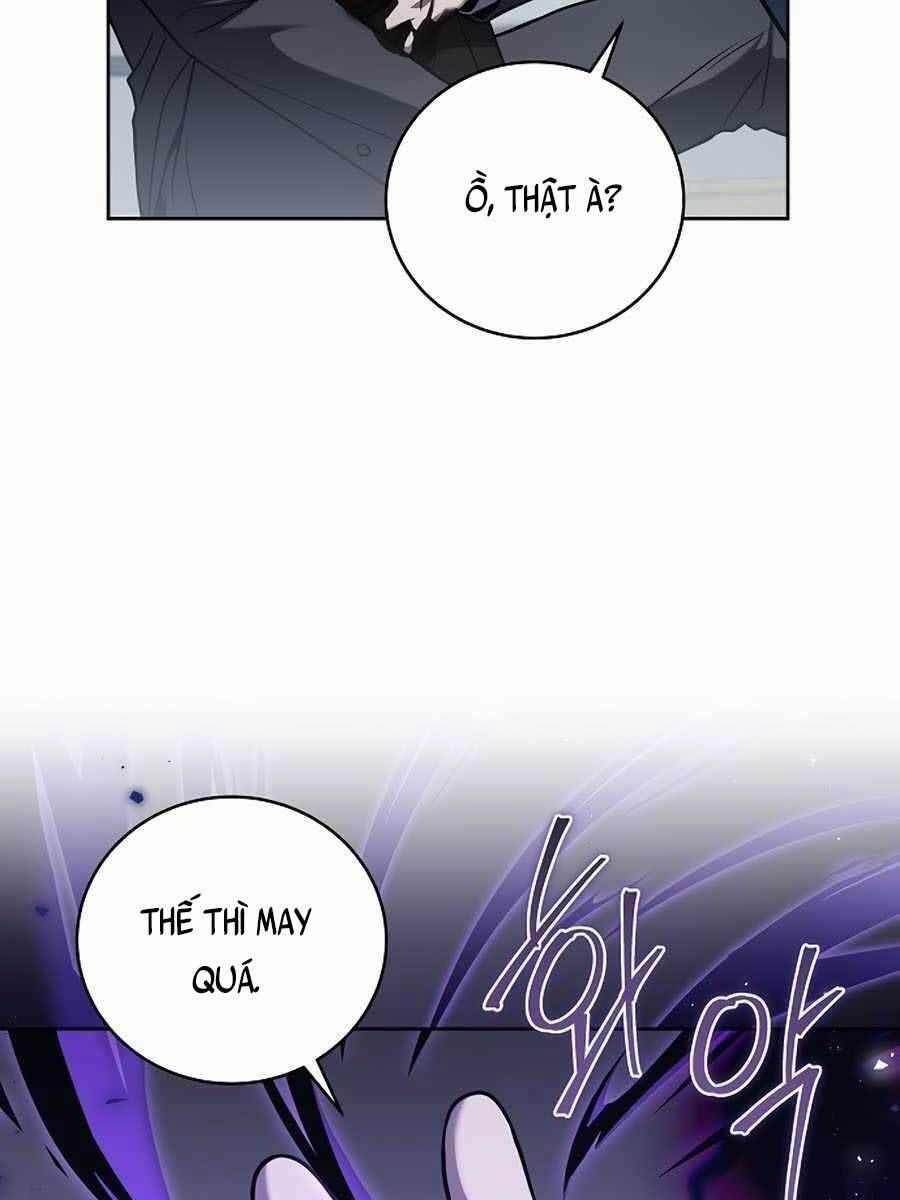 đọc truyện Sự Trở Lại Của Người Chơi Bị Đóng Băng Chương 59 ảnh 47 tại Thiên Thai Truyện