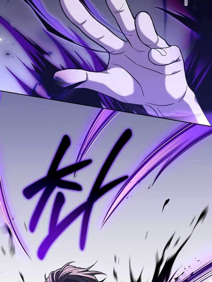 đọc truyện Sự Trở Lại Của Người Chơi Bị Đóng Băng Chương 59 ảnh 48 tại Thiên Thai Truyện