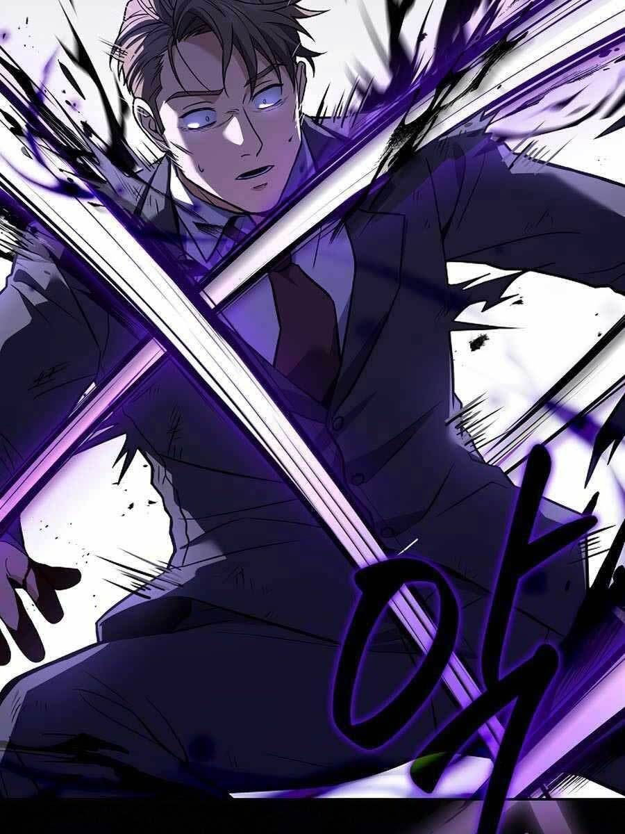 đọc truyện Sự Trở Lại Của Người Chơi Bị Đóng Băng Chương 59 ảnh 49 tại Thiên Thai Truyện