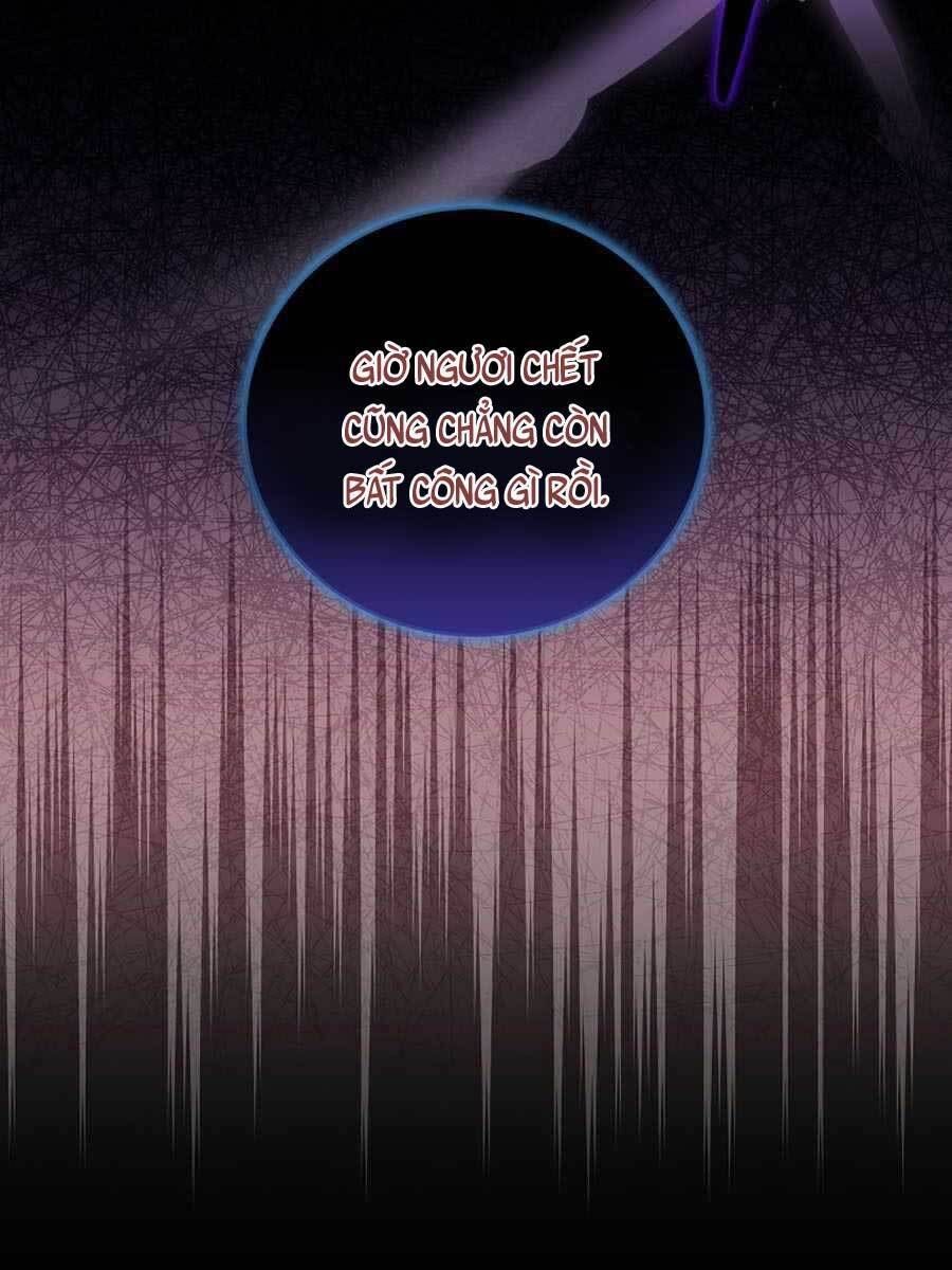 đọc truyện Sự Trở Lại Của Người Chơi Bị Đóng Băng Chương 59 ảnh 50 tại Thiên Thai Truyện