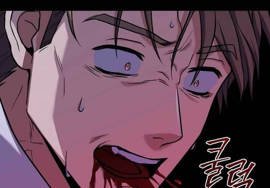 đọc truyện Sự Trở Lại Của Người Chơi Bị Đóng Băng Chương 59 ảnh 51 tại Thiên Thai Truyện