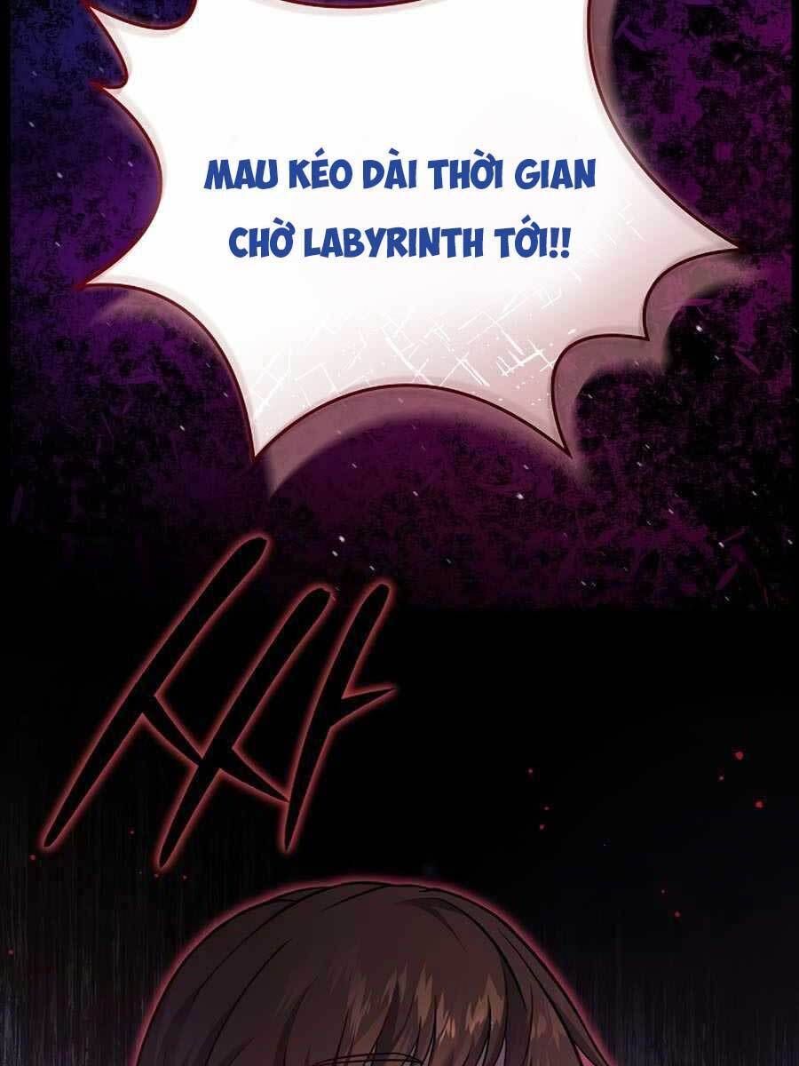 đọc truyện Sự Trở Lại Của Người Chơi Bị Đóng Băng Chương 59 ảnh 7 tại Thiên Thai Truyện