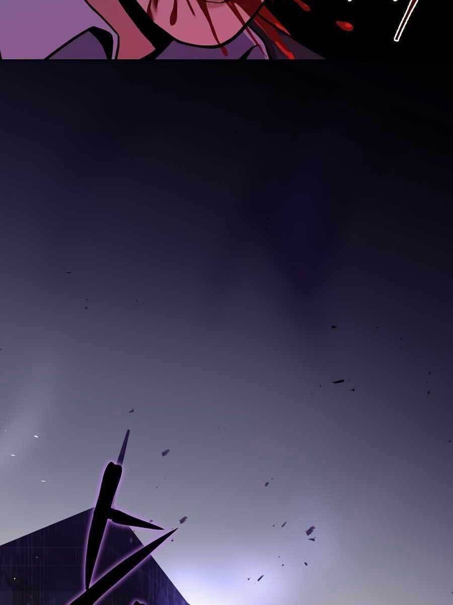 đọc truyện Sự Trở Lại Của Người Chơi Bị Đóng Băng Chương 59 ảnh 52 tại Thiên Thai Truyện