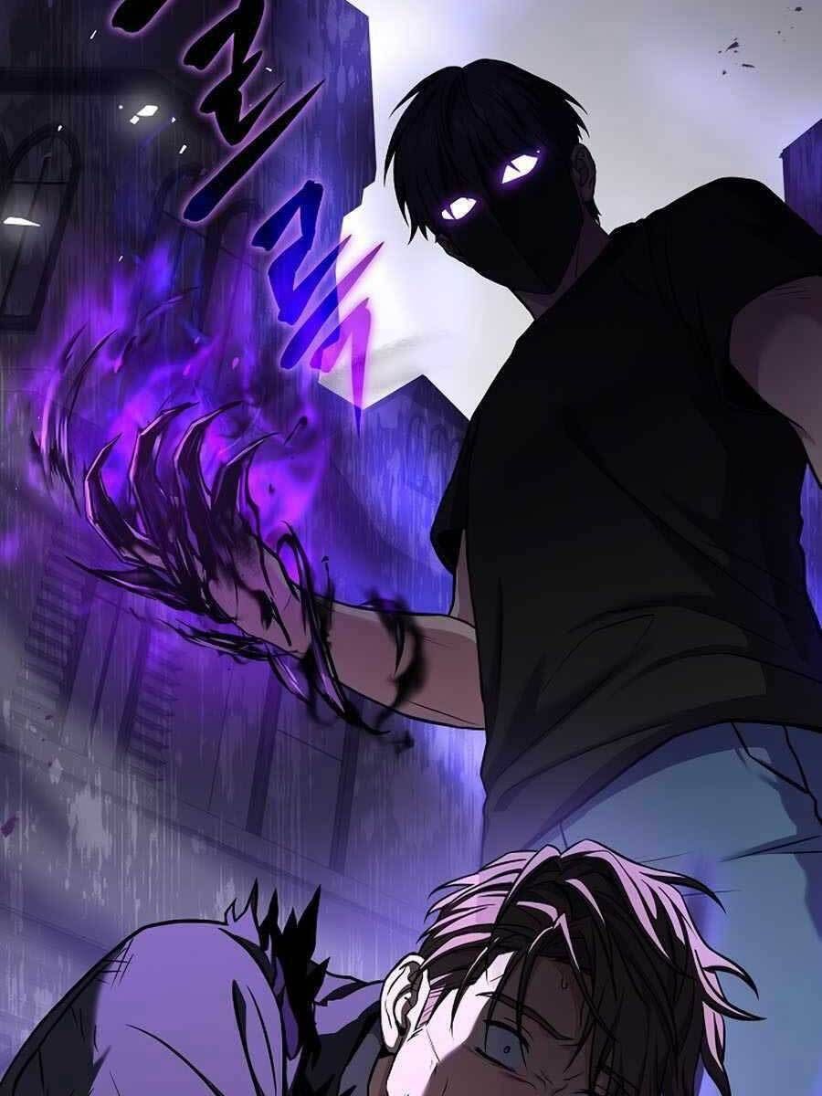 đọc truyện Sự Trở Lại Của Người Chơi Bị Đóng Băng Chương 59 ảnh 53 tại Thiên Thai Truyện