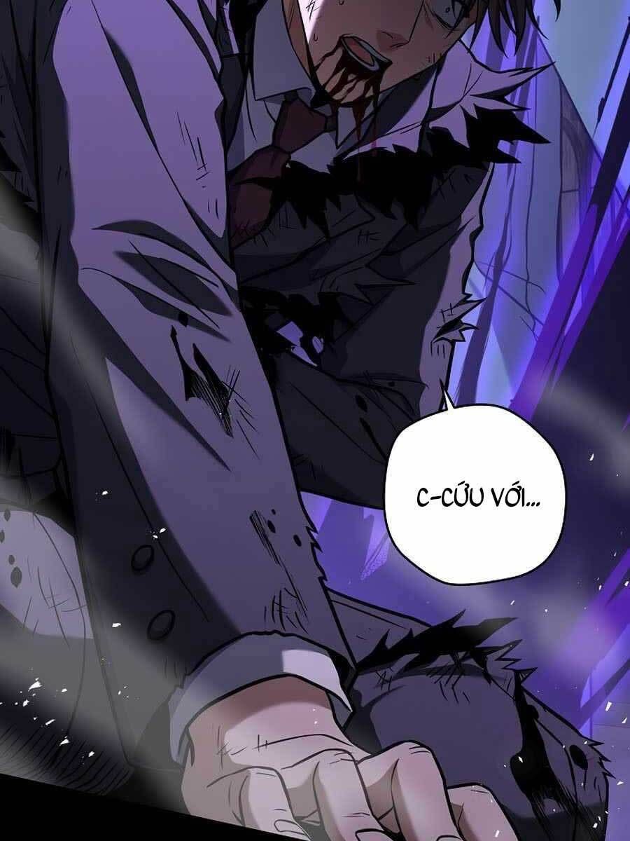 đọc truyện Sự Trở Lại Của Người Chơi Bị Đóng Băng Chương 59 ảnh 54 tại Thiên Thai Truyện