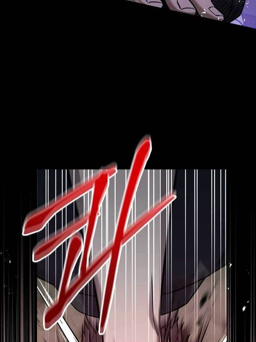 đọc truyện Sự Trở Lại Của Người Chơi Bị Đóng Băng Chương 59 ảnh 55 tại Thiên Thai Truyện