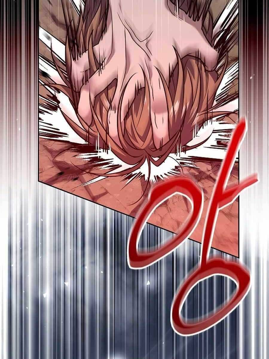 đọc truyện Sự Trở Lại Của Người Chơi Bị Đóng Băng Chương 59 ảnh 56 tại Thiên Thai Truyện