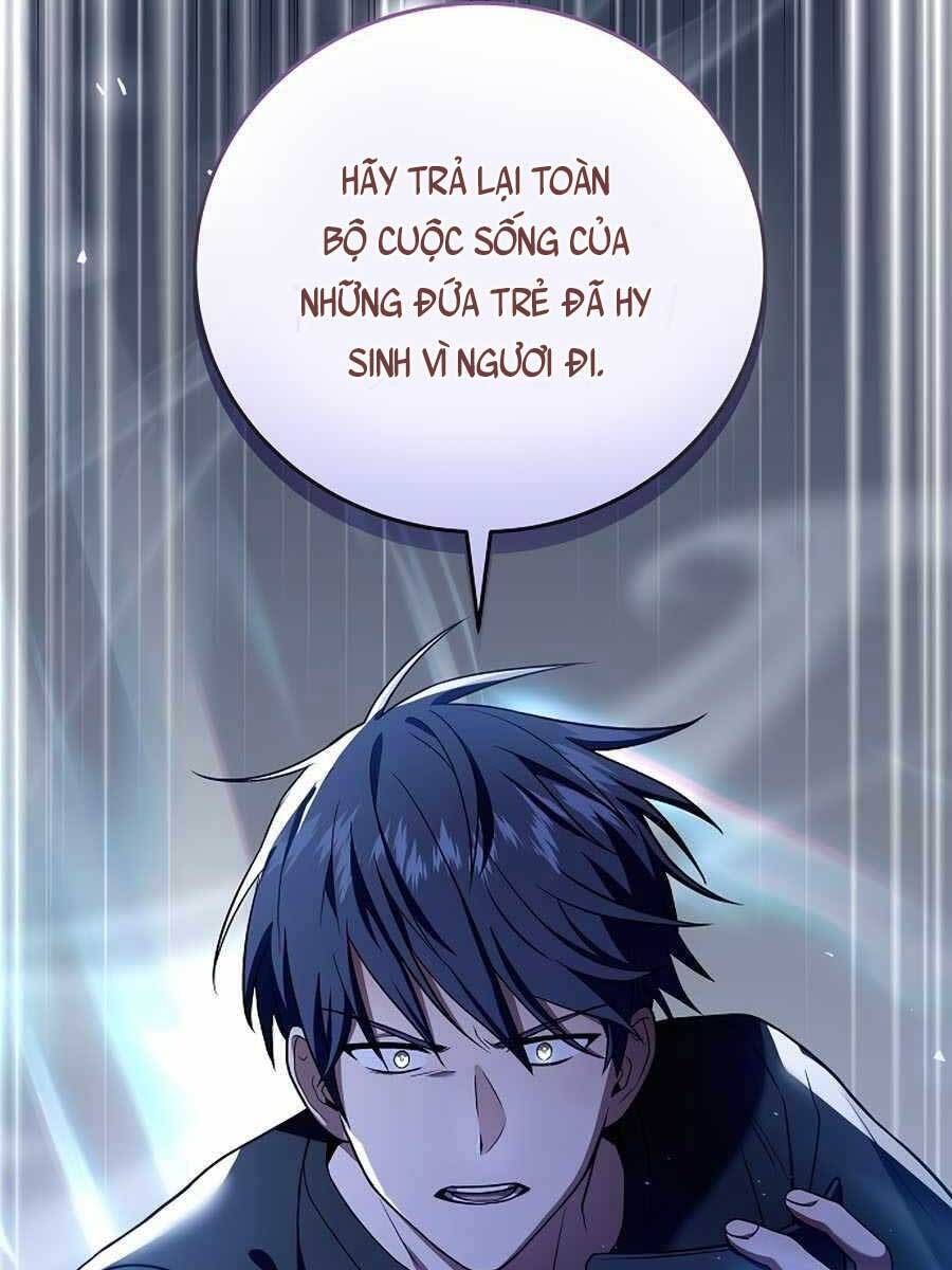 đọc truyện Sự Trở Lại Của Người Chơi Bị Đóng Băng Chương 59 ảnh 57 tại Thiên Thai Truyện