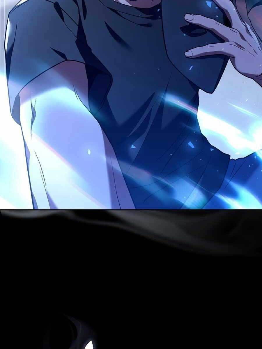 đọc truyện Sự Trở Lại Của Người Chơi Bị Đóng Băng Chương 59 ảnh 58 tại Thiên Thai Truyện