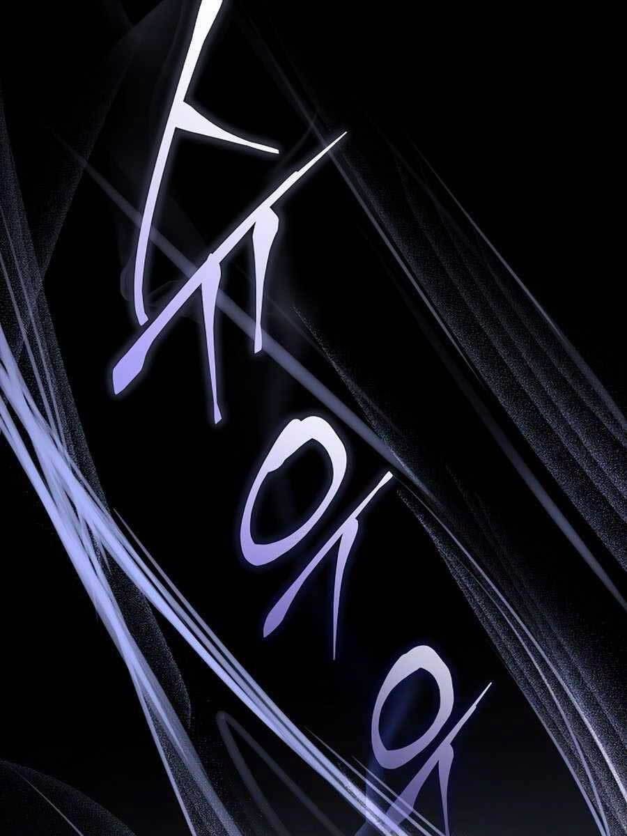 đọc truyện Sự Trở Lại Của Người Chơi Bị Đóng Băng Chương 59 ảnh 59 tại Thiên Thai Truyện