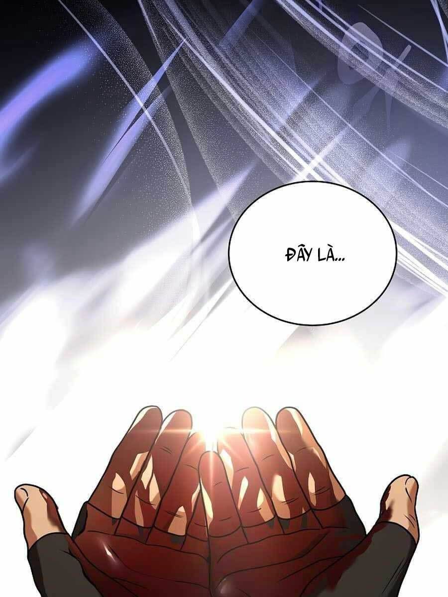 đọc truyện Sự Trở Lại Của Người Chơi Bị Đóng Băng Chương 59 ảnh 60 tại Thiên Thai Truyện